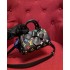 LV M13406